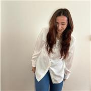 General, organic and inorganic chemistry